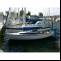 Kielboot Anderer ST 75 Details